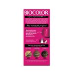 tinta-de-cabelo-biocolor-mini-kit-louro-escuro-classico-60-farmacia-online-drogal