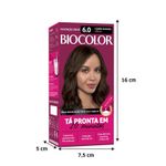 tinta-de-cabelo-biocolor-mini-kit-louro-escuro-classico-60-farmacia-online-drogal