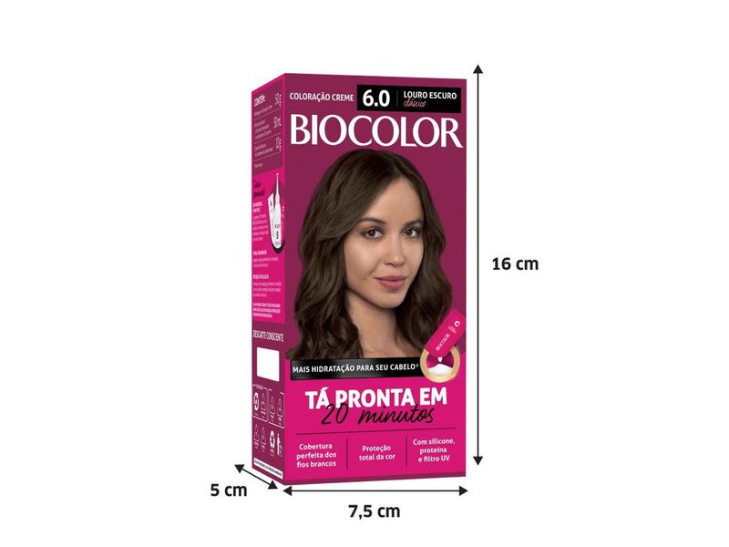 tinta-de-cabelo-biocolor-mini-kit-louro-escuro-classico-60-farmacia-online-drogal