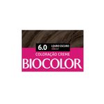 tinta-de-cabelo-biocolor-mini-kit-louro-escuro-classico-60-farmacia-online-drogal