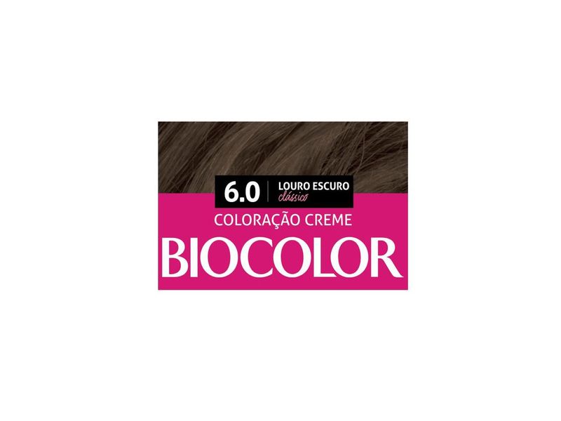 tinta-de-cabelo-biocolor-mini-kit-louro-escuro-classico-60-farmacia-online-drogal