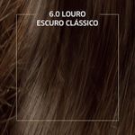 tinta-de-cabelo-biocolor-mini-kit-louro-escuro-classico-60-farmacia-online-drogal