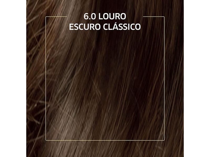 tinta-de-cabelo-biocolor-mini-kit-louro-escuro-classico-60-farmacia-online-drogal