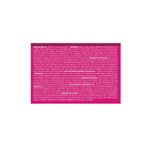 tinta-de-cabelo-biocolor-mini-kit-louro-escuro-classico-60-farmacia-online-drogal