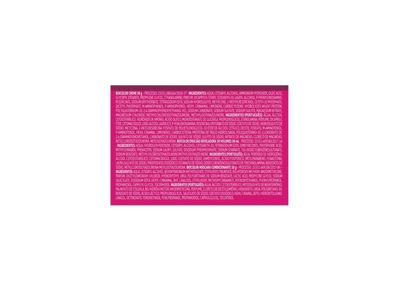 tinta-de-cabelo-biocolor-mini-kit-louro-escuro-classico-60-farmacia-online-drogal