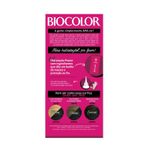 tinta-de-cabelo-biocolor-mini-kit-preto-peca-chave-10-farmacia-online-drogal