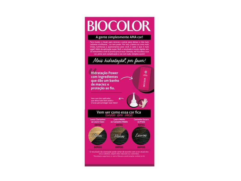 tinta-de-cabelo-biocolor-mini-kit-preto-peca-chave-10-farmacia-online-drogal