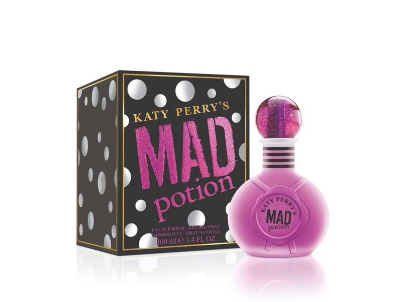 perfume-eau-de-parfum-feminino-katy-perrys-mad-potion-100ml-farmacia-online-drogal