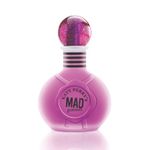 perfume-eau-de-parfum-feminino-katy-perrys-mad-potion-100ml-farmacia-online-drogal