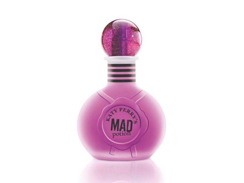 perfume-eau-de-parfum-feminino-katy-perrys-mad-potion-100ml-farmacia-online-drogal