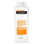 hidratante-corporal-neutrogena-body-care-intensive-hidrata-revitaliza-400ml-farmacia-online-drogal