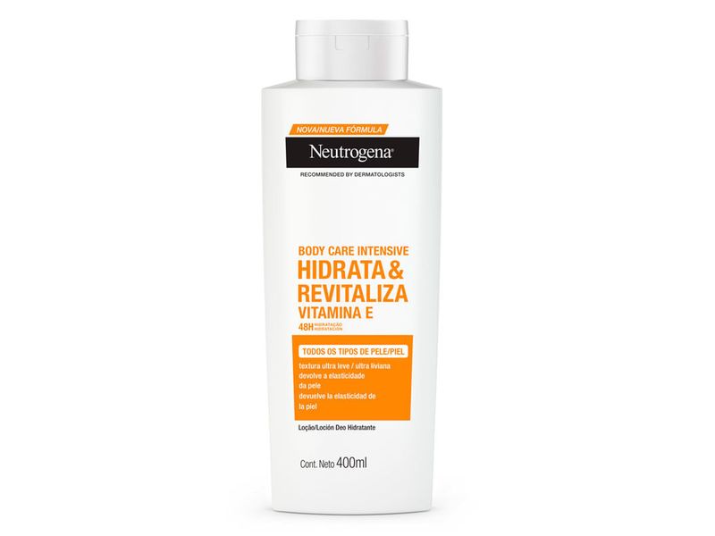 hidratante-corporal-neutrogena-body-care-intensive-hidrata-revitaliza-400ml-farmacia-online-drogal