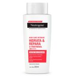 hidratante-corporal-neutrogena-body-care-intensive-hidrata-repara-200ml-farmacia-online-drogal