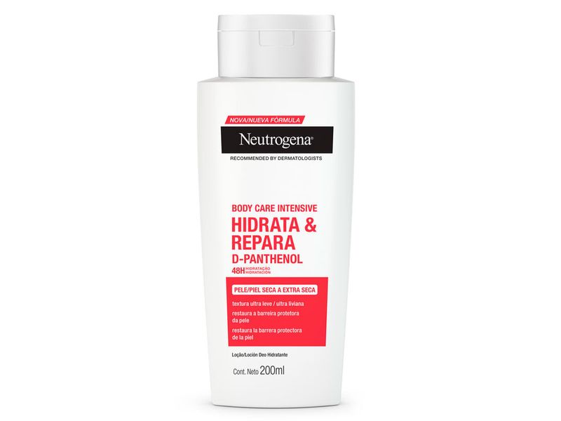 hidratante-corporal-neutrogena-body-care-intensive-hidrata-repara-200ml-farmacia-online-drogal