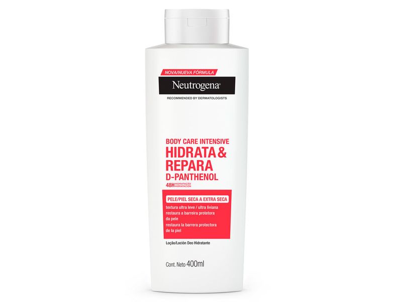 hidratante-corporal-neutrogena-body-care-intensive-hidrata-repara-400ml-farmacia-online-drogal