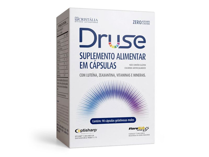 suplemento-alimentar-druse-90-capsulas-gelatinosas-moles-farmacia-online-drogal