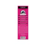 tinta-de-cabelo-biocolor-mini-kit-louro-claro-ta-com-tudo-80-farmacia-online-drogal