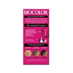 tinta-de-cabelo-biocolor-mini-kit-louro-claro-ta-com-tudo-80-farmacia-online-drogal