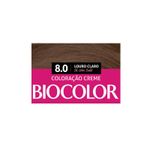 tinta-de-cabelo-biocolor-mini-kit-louro-claro-ta-com-tudo-80-farmacia-online-drogal