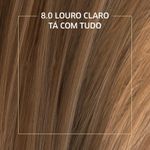 tinta-de-cabelo-biocolor-mini-kit-louro-claro-ta-com-tudo-80-farmacia-online-drogal
