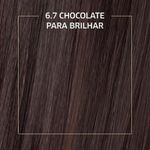 tinta-de-cabelo-biocolor-mini-kit-chocolate-para-brilhar-67-farmacia-online-drogal