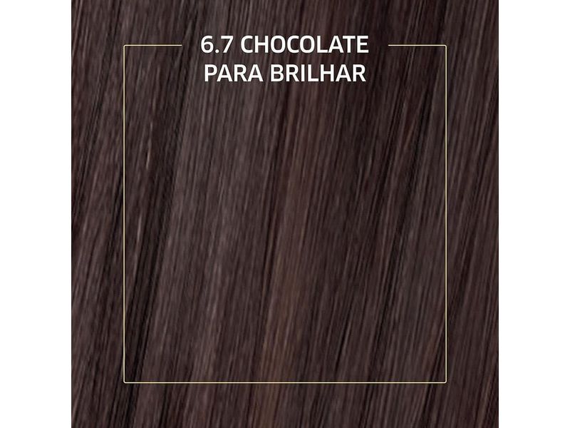 tinta-de-cabelo-biocolor-mini-kit-chocolate-para-brilhar-67-farmacia-online-drogal