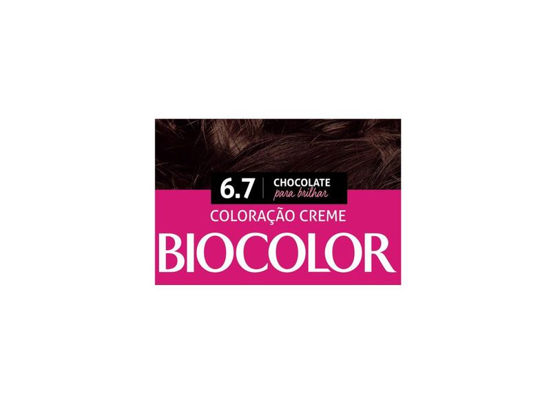 tinta-de-cabelo-biocolor-mini-kit-chocolate-para-brilhar-67-farmacia-online-drogal