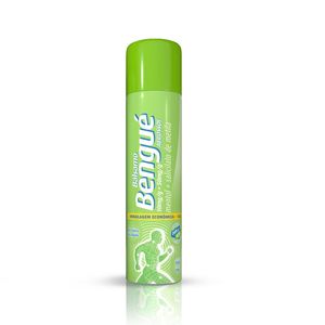 Bálsamo Bengué Aerosol 120g
