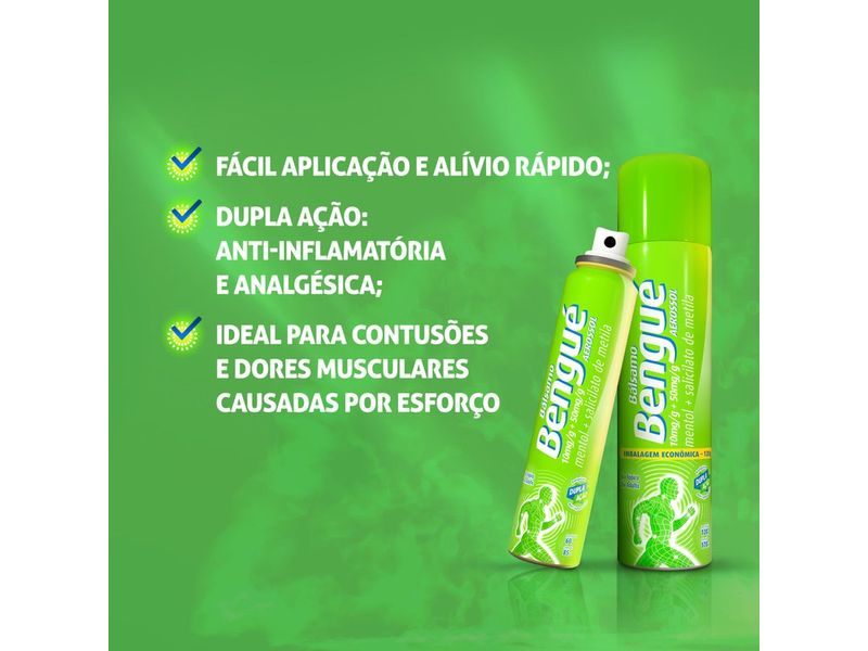 balsamo-bengue-aerosol-12g-farmacia-online-drogal