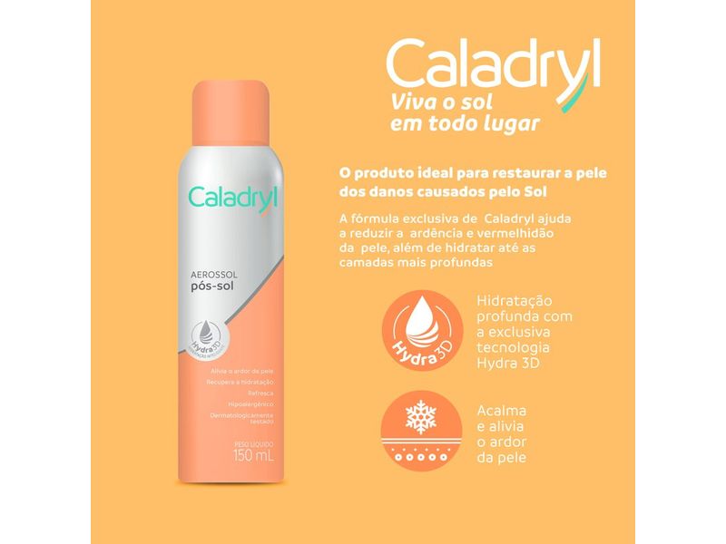 pos-sol-aerossol-caladryl-hidratacao-inteligente-150ml-farmacia-online-drogal