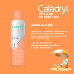 pos-sol-aerossol-caladryl-hidratacao-inteligente-150ml-farmacia-online-drogal