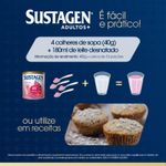 complemento-alimentar-sustagem-adultos-sabor-morango-400g-farmacia-online-drogal