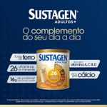 complemento-alimentar-sustagem-adultos-sabor-banana-400g-farmacia-online-drogal