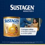 complemento-alimentar-sustagem-adultos-sabor-banana-400g-farmacia-online-drogal