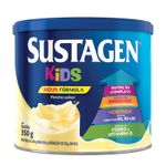 complemento-alimentar-sustagen-kids-sabor-baunilha-350g-farmacia-online-drogal