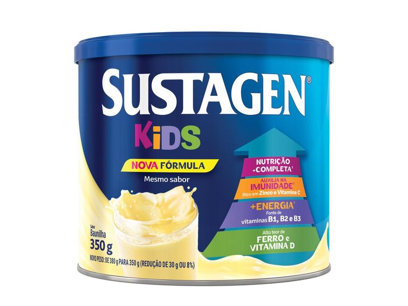 complemento-alimentar-sustagen-kids-sabor-baunilha-350g-farmacia-online-drogal