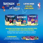 complemento-alimentar-sustagen-kids-sabor-baunilha-350g-farmacia-online-drogal