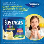 complemento-alimentar-sustagen-kids-sabor-baunilha-350g-farmacia-online-drogal