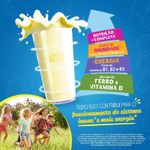 complemento-alimentar-sustagen-kids-sabor-baunilha-350g-farmacia-online-drogal