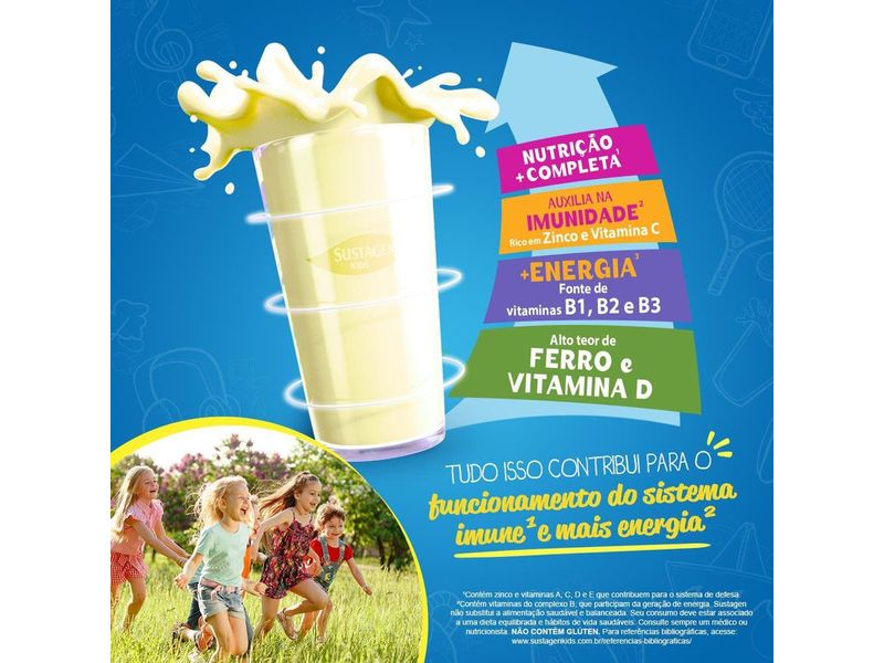 complemento-alimentar-sustagen-kids-sabor-baunilha-350g-farmacia-online-drogal