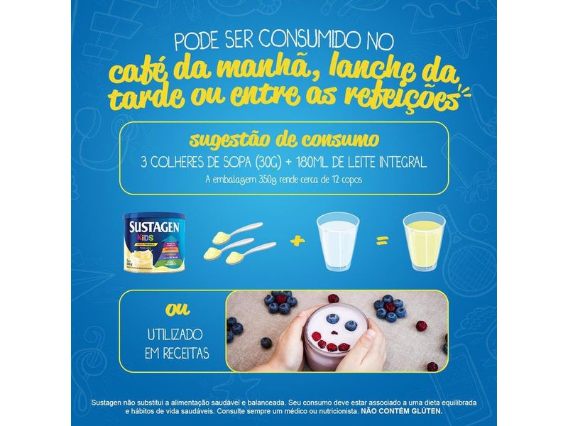 complemento-alimentar-sustagen-kids-sabor-baunilha-350g-farmacia-online-drogal