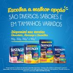 complemento-alimentar-sustagen-kids-sabor-baunilha-350g-farmacia-online-drogal