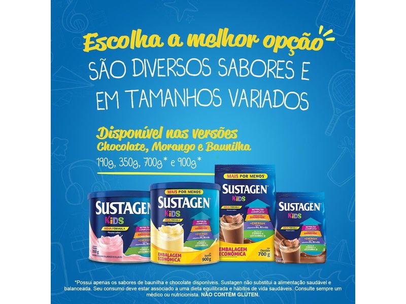 complemento-alimentar-sustagen-kids-sabor-baunilha-350g-farmacia-online-drogal
