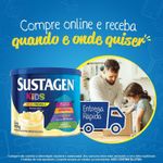 complemento-alimentar-sustagen-kids-sabor-baunilha-350g-farmacia-online-drogal