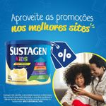 complemento-alimentar-sustagen-kids-sabor-baunilha-350g-farmacia-online-drogal