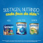 complemento-alimentar-sustagen-kids-sabor-baunilha-350g-farmacia-online-drogal