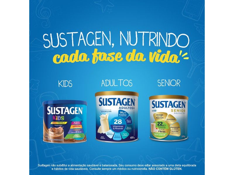 complemento-alimentar-sustagen-kids-sabor-baunilha-350g-farmacia-online-drogal