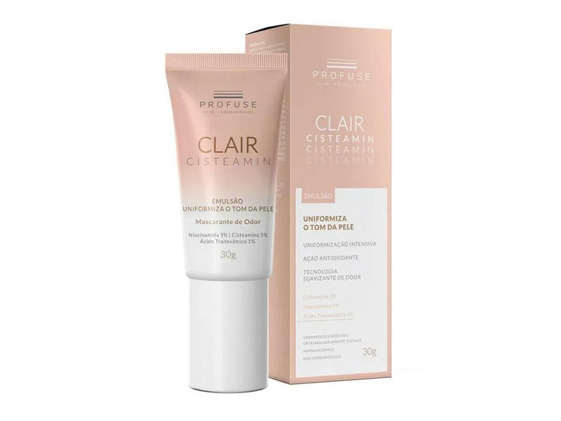 profuse-clair-cisteamin-emulsao-mascarante-de-odor-30g-farmacia-online-drogal