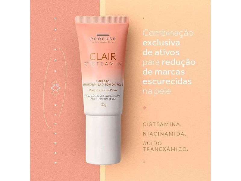 profuse-clair-cisteamin-emulsao-mascarante-de-odor-30g-farmacia-online-drogal