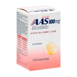 aas-infantil-100mg-120-comprimidos-farmacia-online-drogal